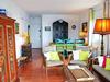 Apartment Santa Agata Calella De Palafrufgell