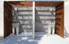 Apartamento Wifi Coral Vicino Al Mare