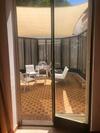 Villa Costellazioni