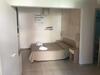 Hostal Stanze Al Mare Di Lucia