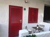 Hostal Stanze Al Mare Di Lucia