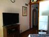 Apartamento Liliana Home Beach