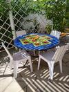 Apartamento Liliana Home Beach