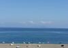 Apartamento Loft On The Sea