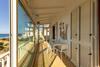 Apartamento Loft On The Sea