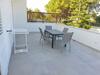 Apartamento Villa Orietta