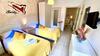 Apartamento Case Al Mare Fontane Bianche