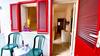 Apartamento Case Al Mare Fontane Bianche