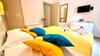 Apartamento Case Al Mare Fontane Bianche