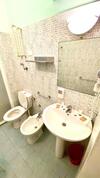 Apartamento Case Al Mare Fontane Bianche