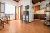 Apartamento Villa Sajonara Elvira