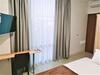 Hotel Nyenyak Mrt Lebak Bulus Simatupang