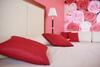 Belfiore Park Hotel****s