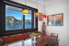 Villa Dismero-un Oasi Di Lusso E Privacy