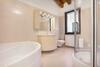 Villa Dismero-un Oasi Di Lusso E Privacy