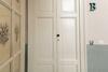Aqualago Casa Vacanze - Apartament B