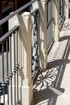 Aqualago Casa Vacanze - Apartament B