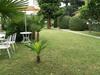 Apartamento Villa Davinci