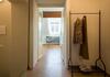 Apartamento Aqualago Casa Vacanze Suite