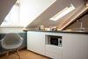 Apartamento Aqualago Casa Vacanze Suite