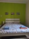 Apartamento Verbania Centro Storico 2 Camere