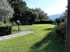 Apartamento Casa Delle Rose 2