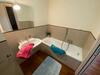Apartamento Emma