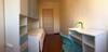 Apartamento Emma