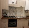 Apartamento Eliya's Place