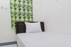 Hotel Oyo Life 3021 Kost Setia