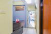 Hotel Oyo 2840 Arcadia Residence