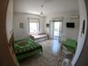 Rivamare Campora Casa Vacanze