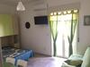 Rivamare Campora Casa Vacanze