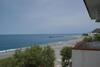 Rivamare Campora Casa Vacanze