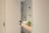 Apartamento Casa Bano