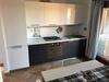 Apartamento Appartamento In Residence Fronte Mare