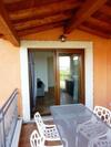 Apartamento Appartamento In Residence Fronte Mare
