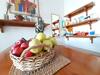 Apartamento Villa Gardablick
