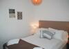 Apartamento Appartamento Bijoux - Rebomaholidays