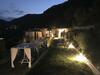 Apartamento Bnb Borgo Le Vigne - Il Mosto