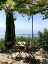 Apartamento Bnb Borgo Le Vigne - Il Mosto