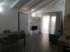 Apartamento Casa Vacanze Porto Istana