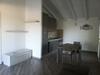 Apartamento Casa Vacanze Porto Istana