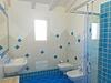 Apartamento Casa Vacanze Porto Istana
