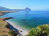 Valderice Relax Tra Cielo E Mare