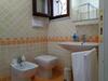 Apartamento Casa Dolce Casa