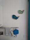 Apartamento Casa Dolce Casa
