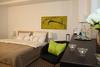 Designhotel Youngstar