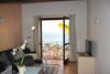 Apartamento Appartamento Elisabetta - Rebomaholidays