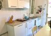 Gracious Cottage - 150 Mt Dalla Spiaggia